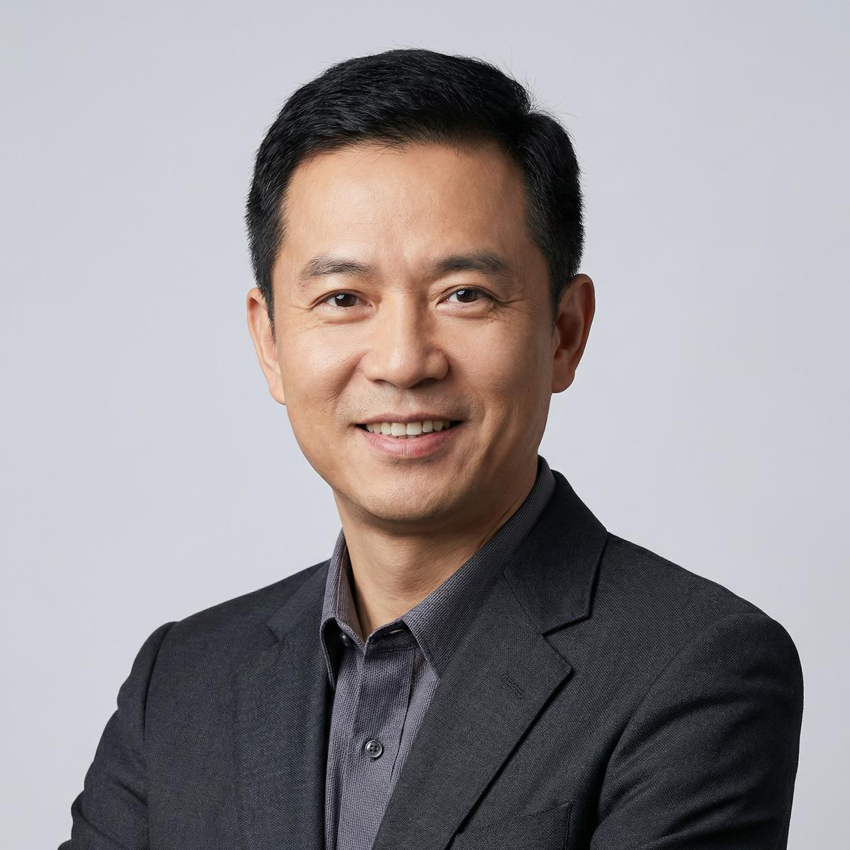 丝瓜视频改装总监张伟